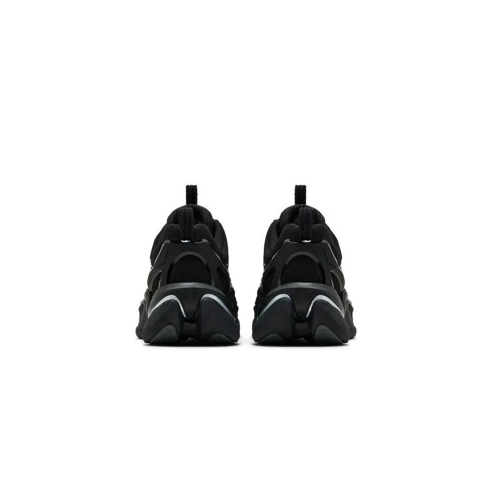 Кроссовки HOKA Elevon X «Carbon Black» 6