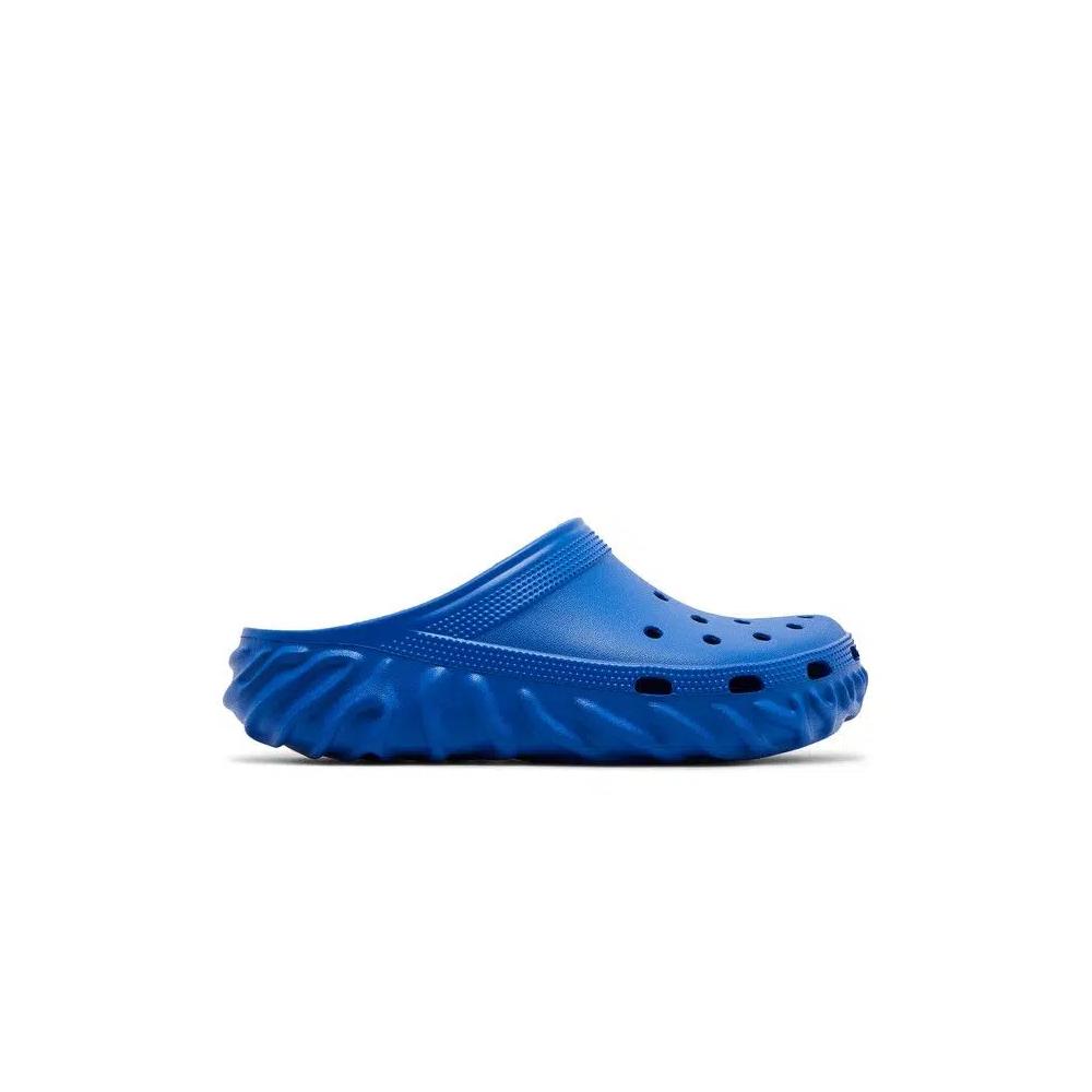 Сабо Salehe Bembury x Crocs Saru Clog 'Geneva' 1