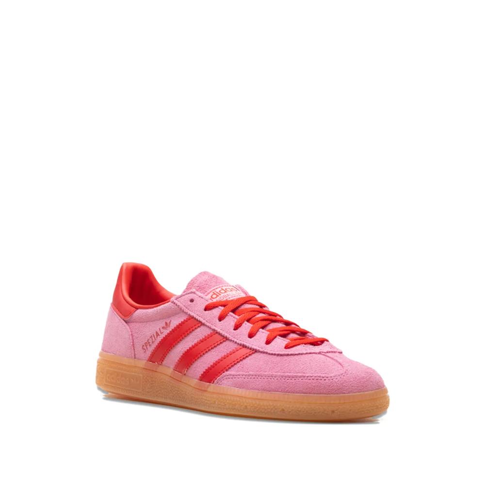 Кроссовки Handball Spezial 2