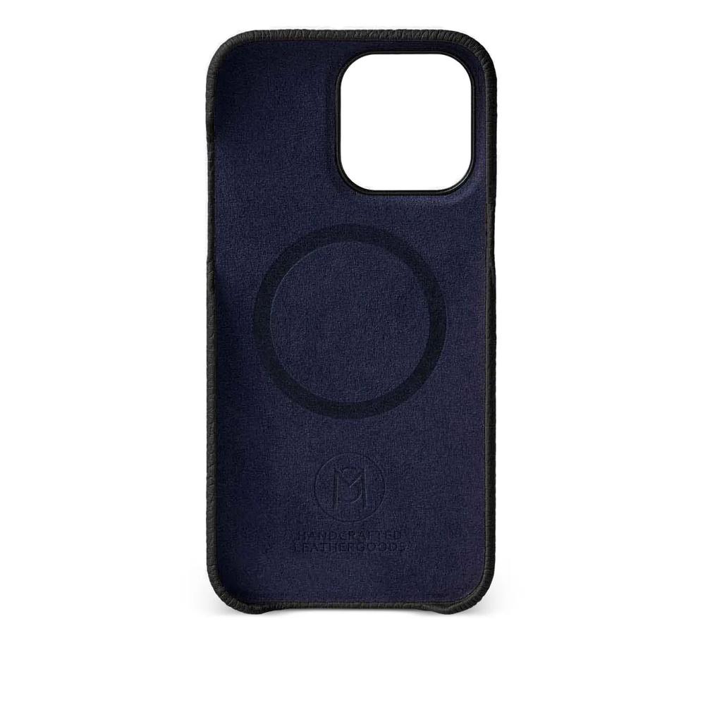 Чехол для iPhone 14 Pro 2