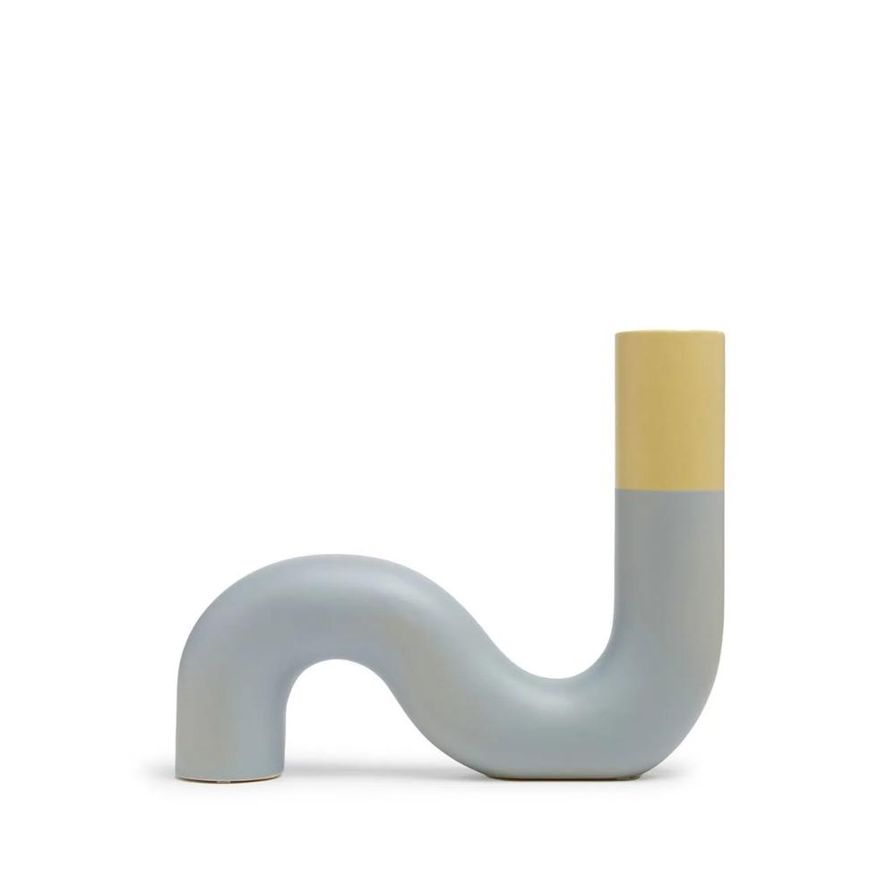 Ваза Pidou 1