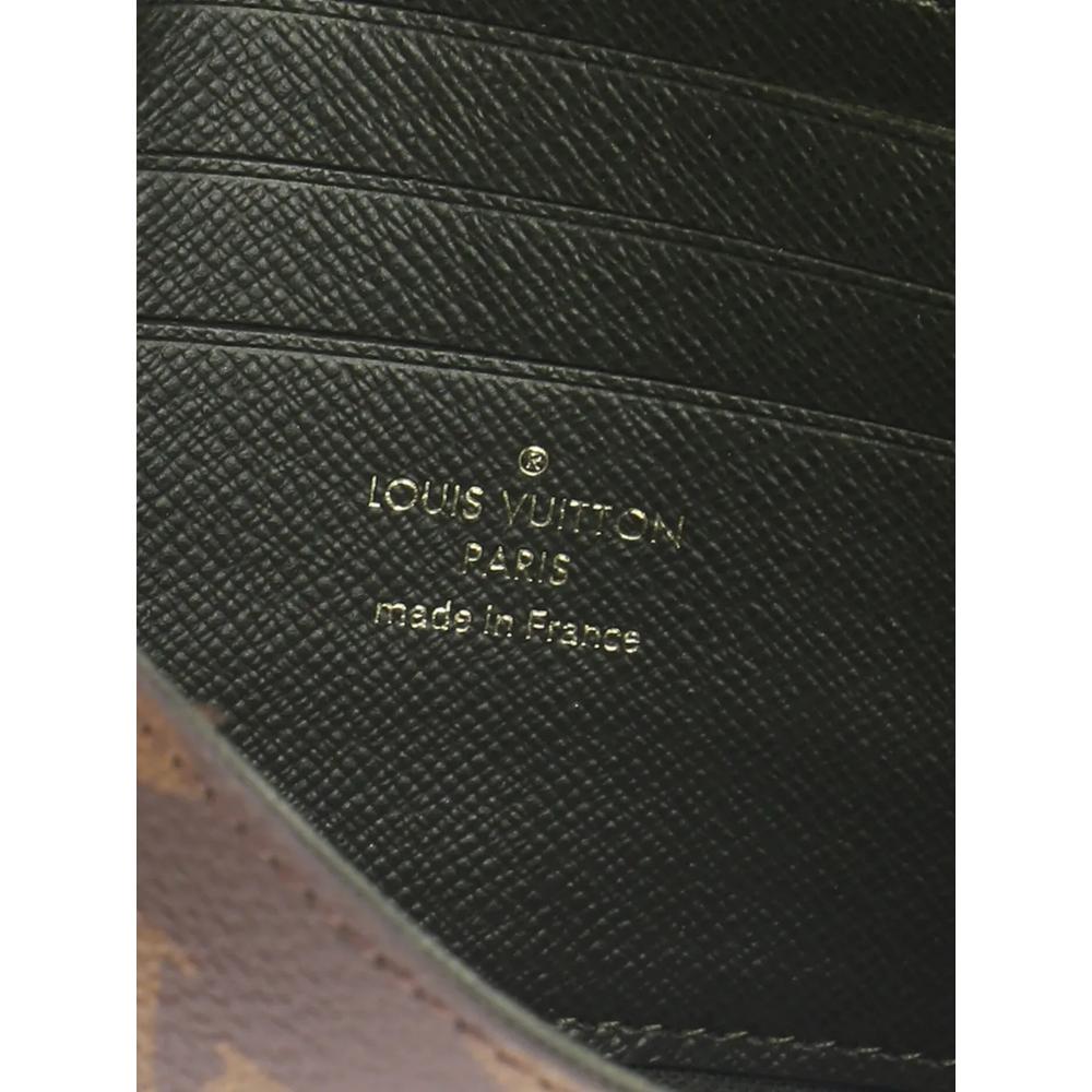 Сумка через плечо Felicie Strap & Go Monogram Canvas 6