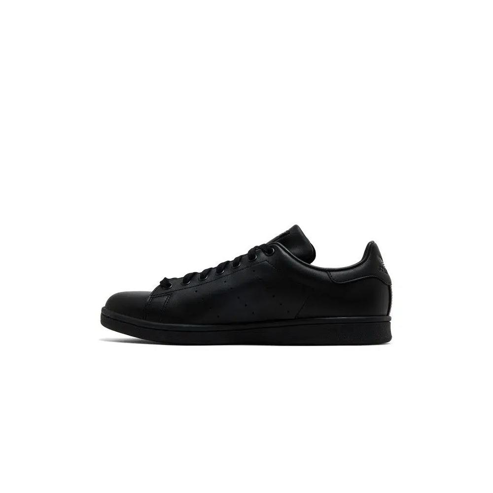 Кроссовки adidas Stan Smith 'Core Black' 3