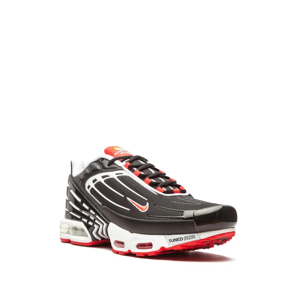 Кроссовки Air Max Plus III 2