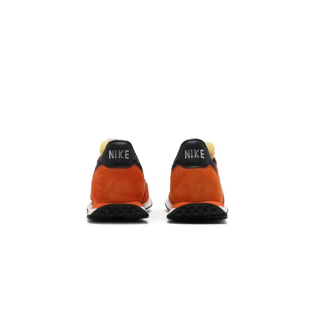 Повседневные беговые Nike Waffle Trainer 2 SP 'Starfish' 6