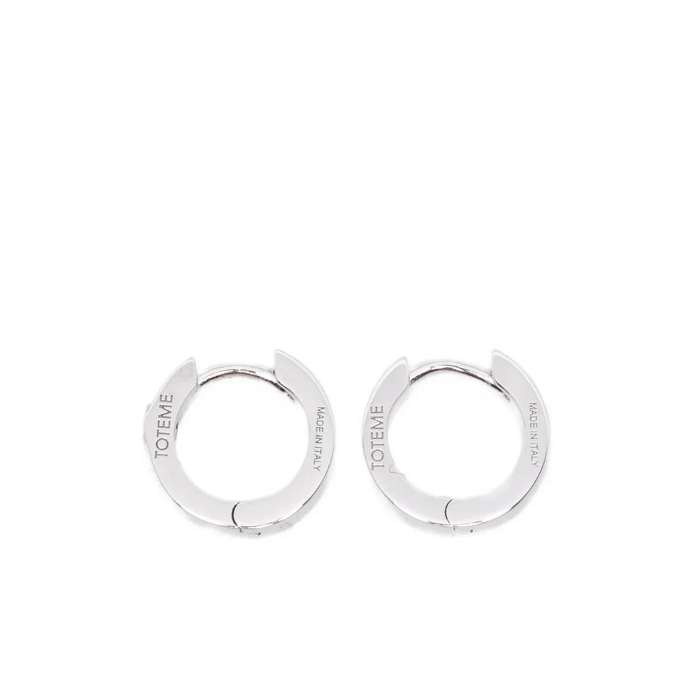 Серьги Bijoux Golden 1