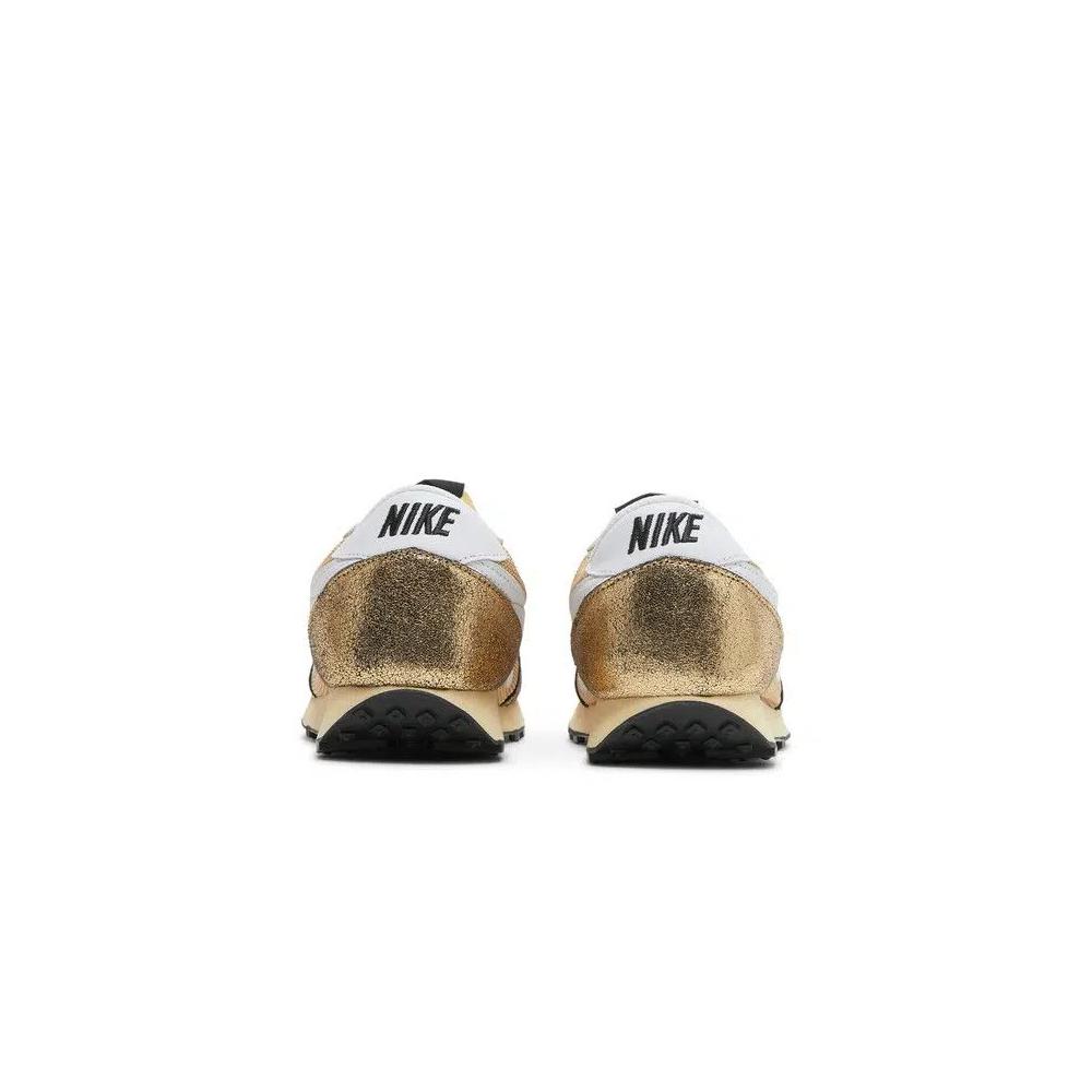 Кроссовки Nike Wmns Daybreak 'Golden Gals' 7