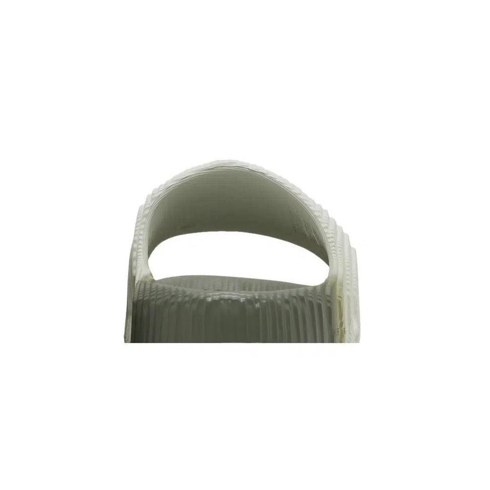 Шлепанцы adidas Adilette 22 Slide 'Gradient Pack - Wonder Silver' 7