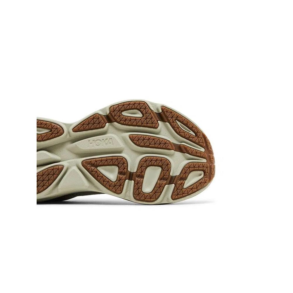 Кроссовки HOKA Bondi 8 'Slate Barley' 5