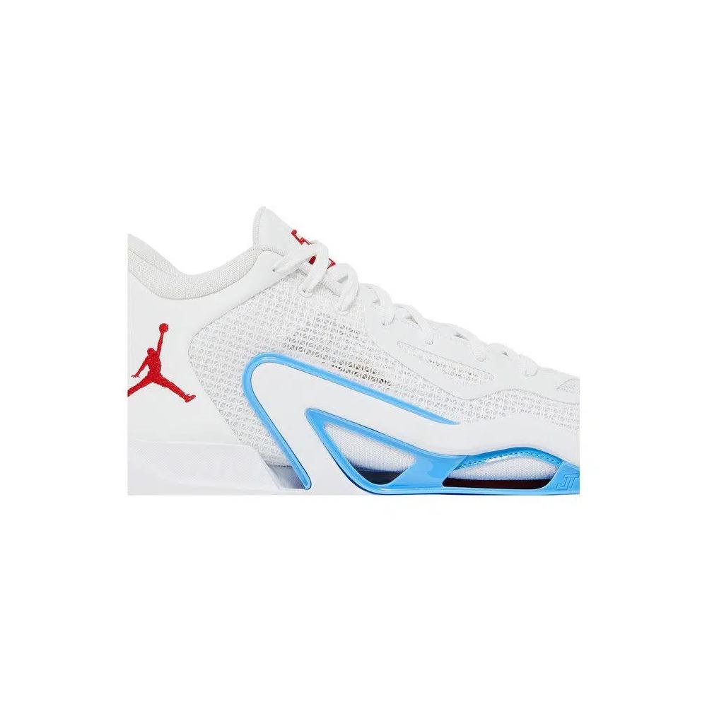 Кроссовки Air Jordan Tatum 1 PF 'St. Louis' 2