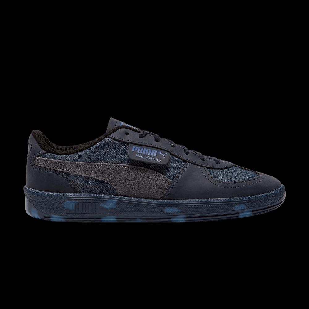 Кроссовки Puma Palermo 'Latin Punk' 1