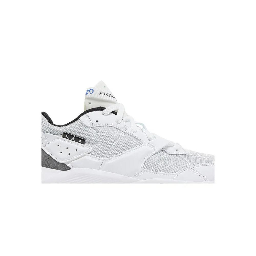 Lifestyle Air Jordan Air NFH 'Белый' 2