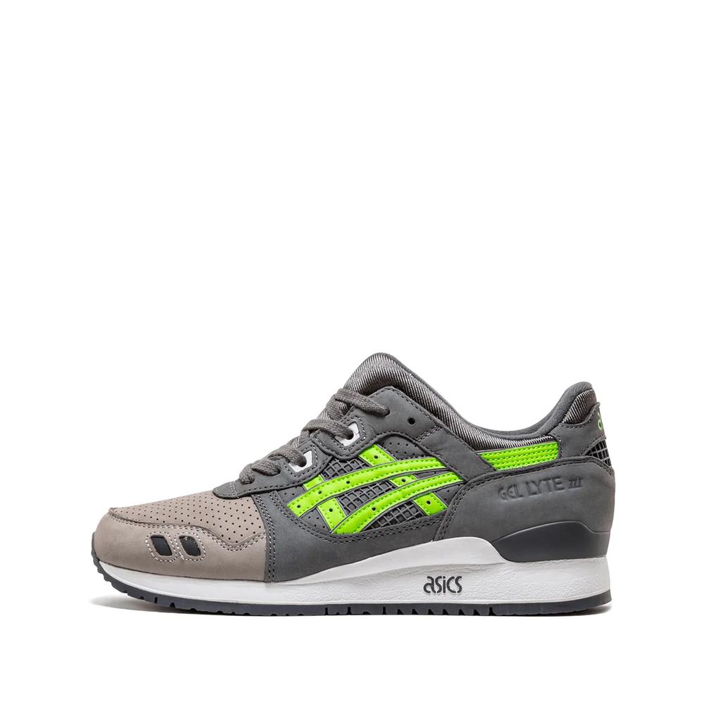 Кроссовки Gel-Lyte 3 1