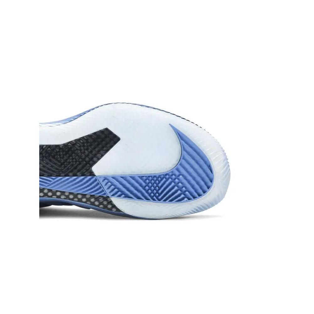 Кроссовки Nike Air Foamposite Vapor X 'Royal' 6