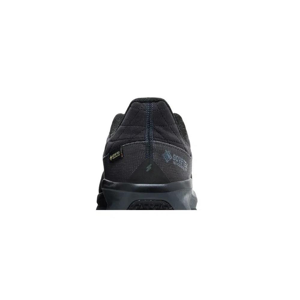 Кроссовки Nike Air Winflo 11 GORE-TEX 'Black Anthracite' 7