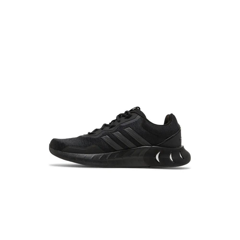 Кроссовки Adidas Kaptir 'Core Black' 3