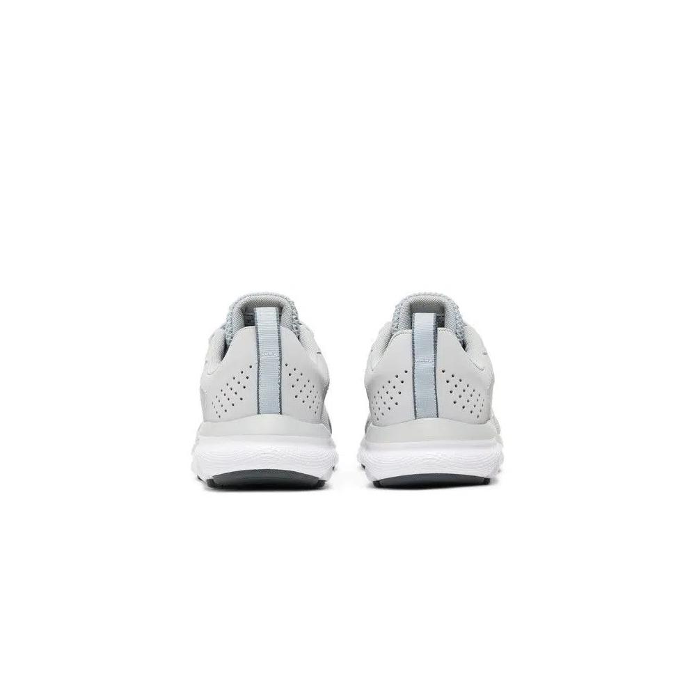 Кроссовки Under Armour Charged Assert 9 'Mod Grey' 6