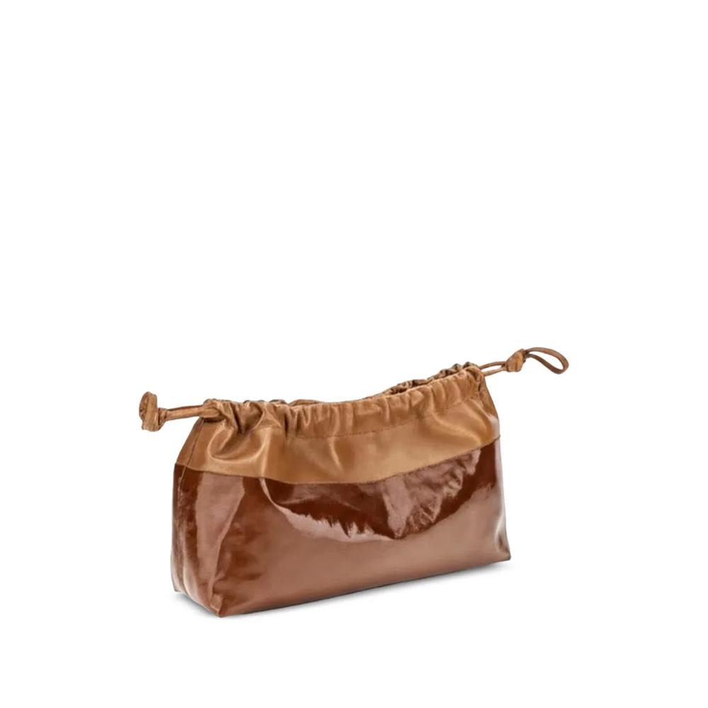 Сумка на плечо Twin Clutch 2