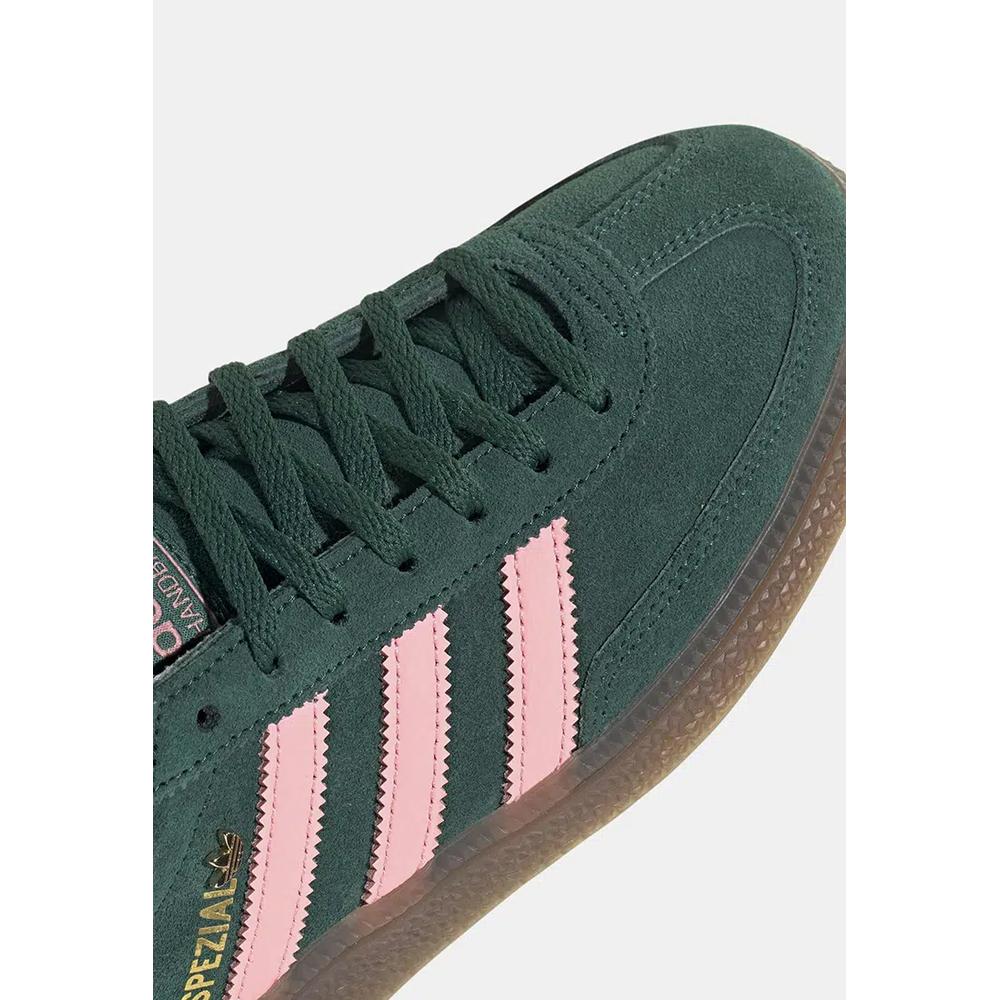 Кроссовки Handball Spezial 7