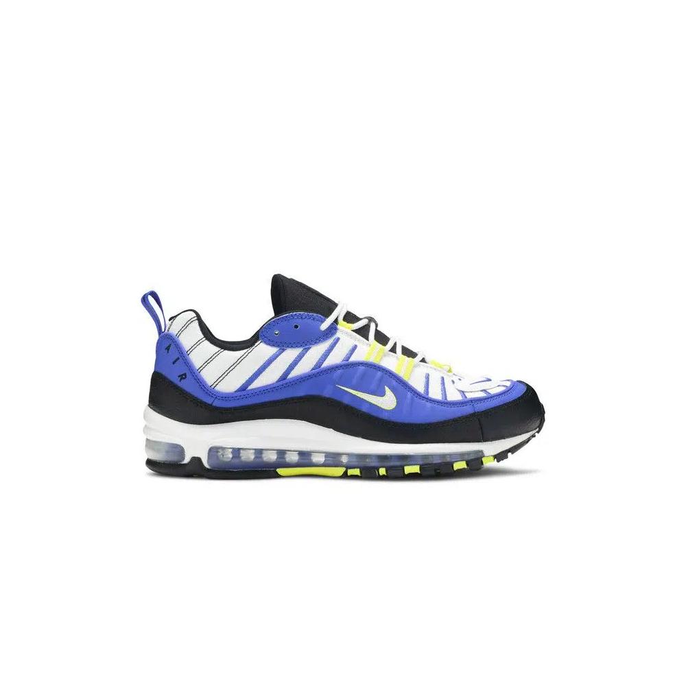 Кроссовки Nike Air Max 98 1