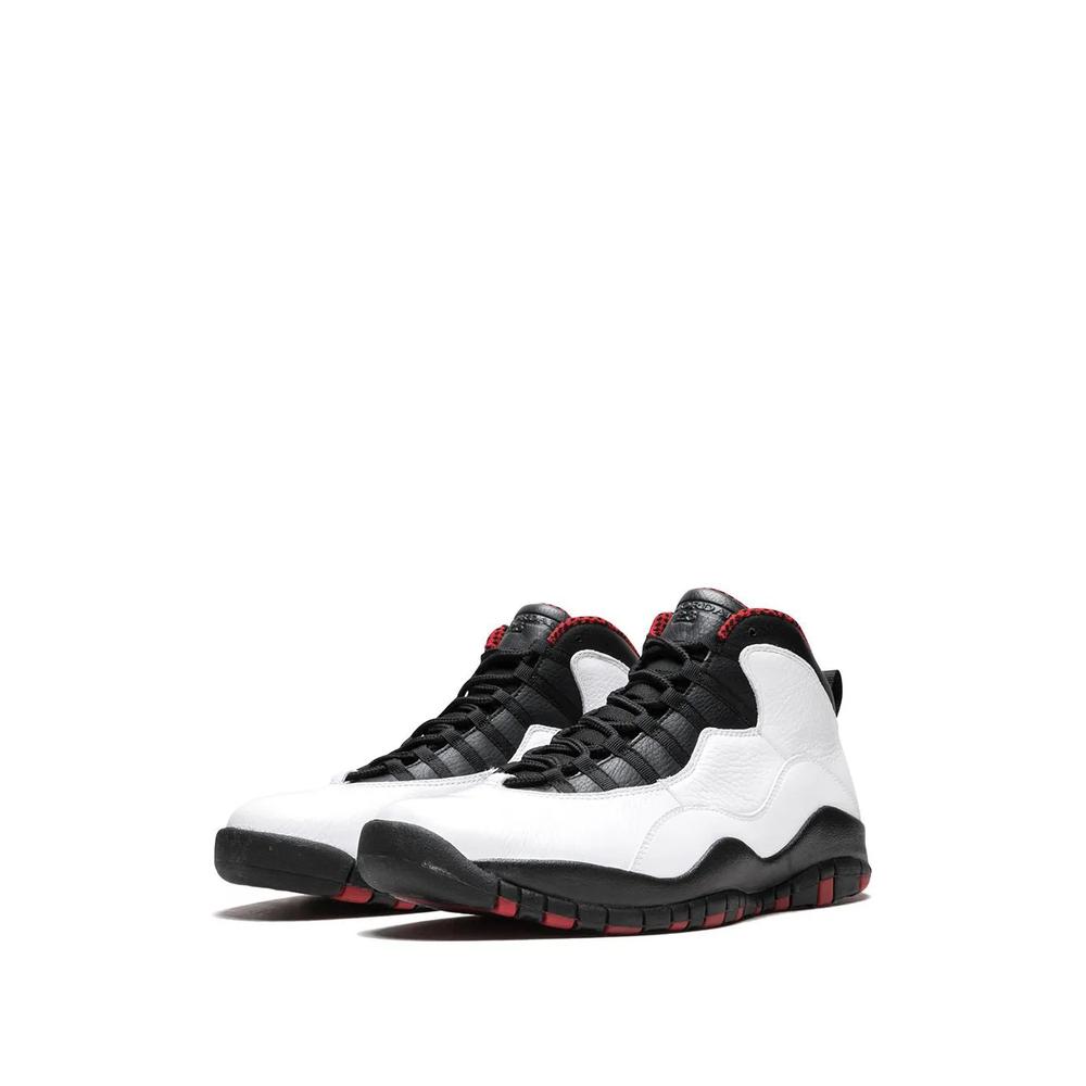 Кроссовки Air Jordan 10 Retro 2