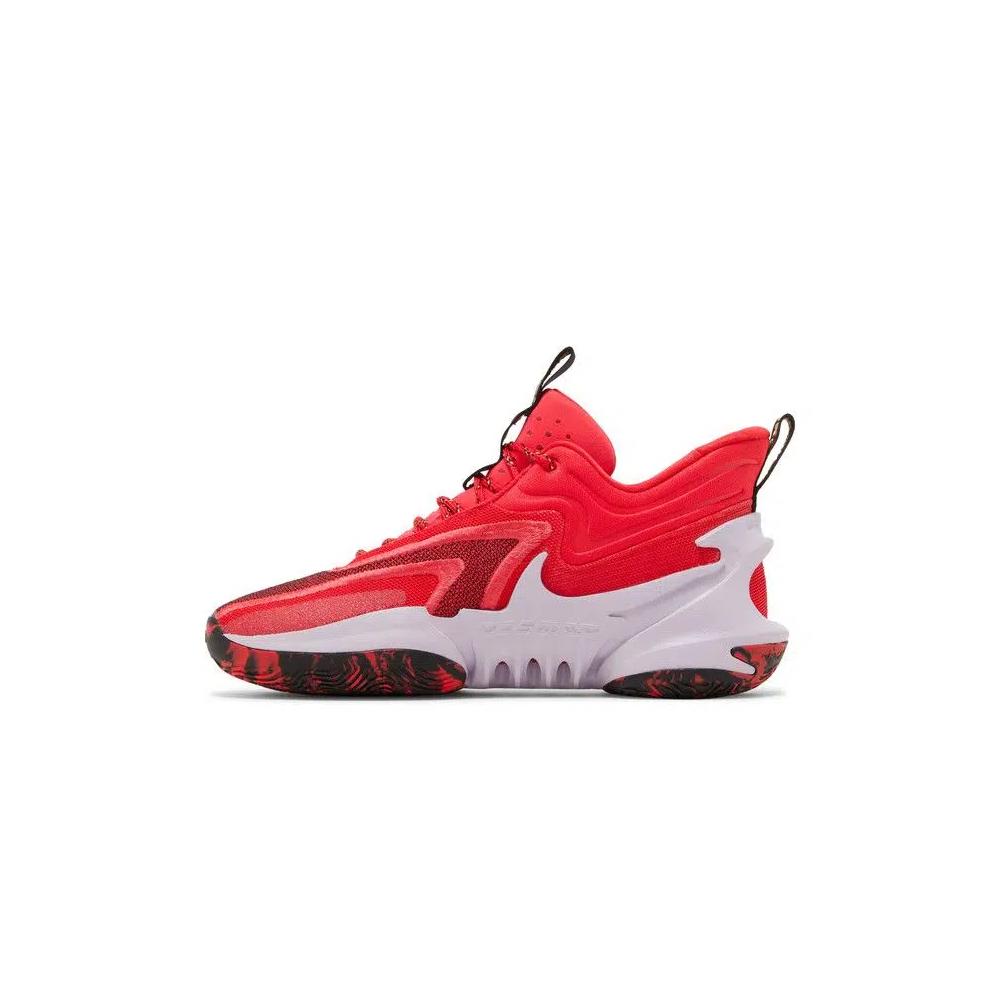 Кроссовки A'ja Wilson x Nike Cosmic Unity 2 'Hattie Rakes' 3