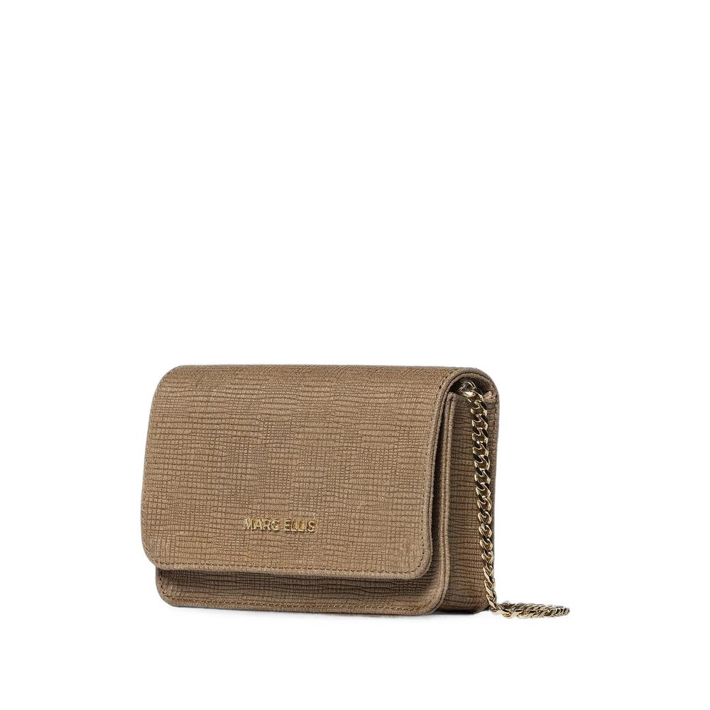 logo-plaque shoulder bag 3
