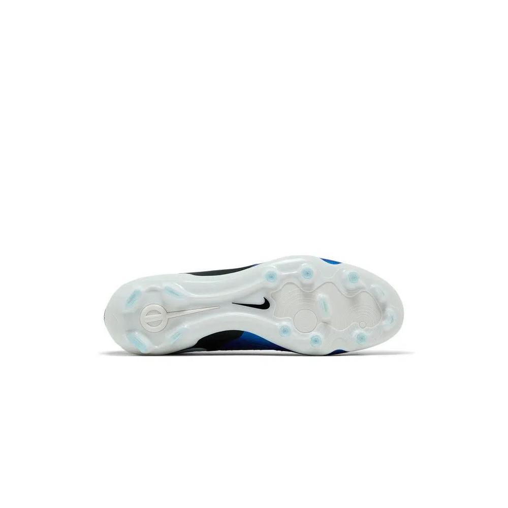 Бутсы Nike Tiempo Legend 10 Pro FG 'Mad Ambition Pack' 4