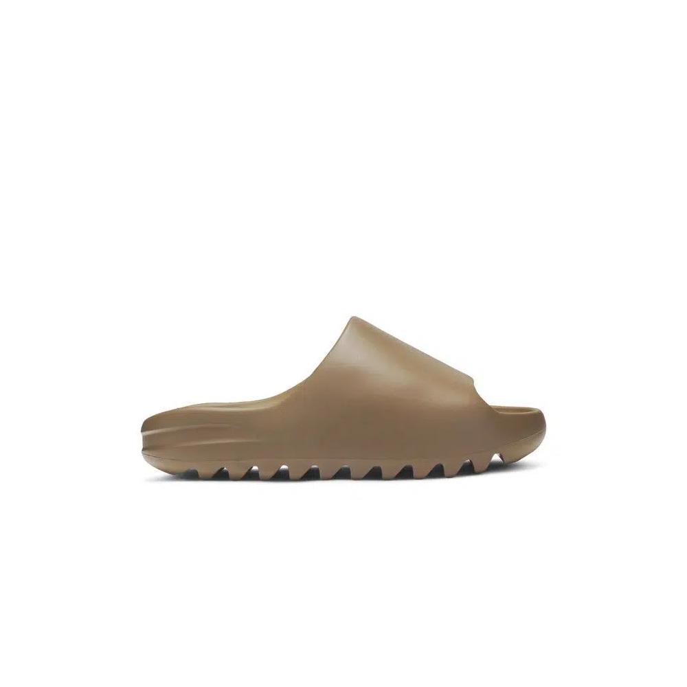 adidas Yeezy Slides 'Основной' 2020 1