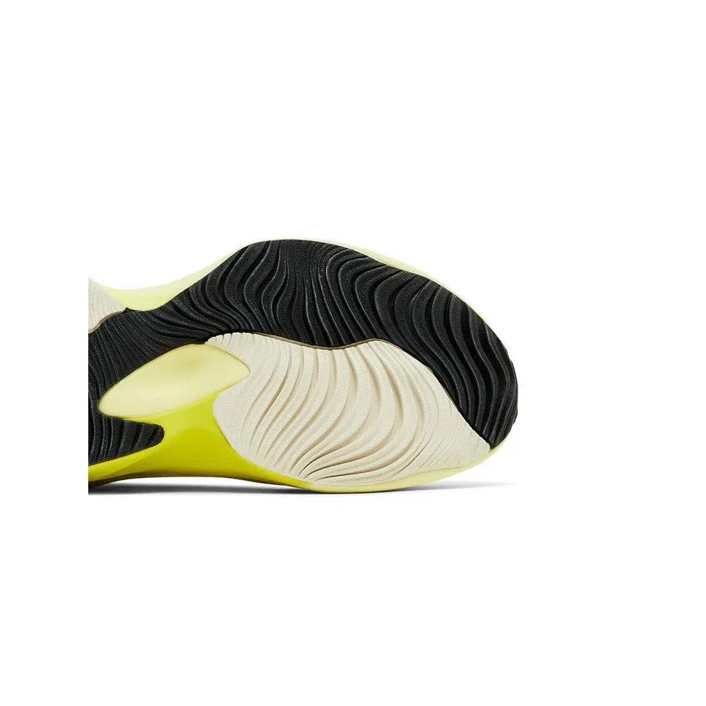 Кроссовки New Balance WRPD Runner 'Pastel Pack - Limelight' 5