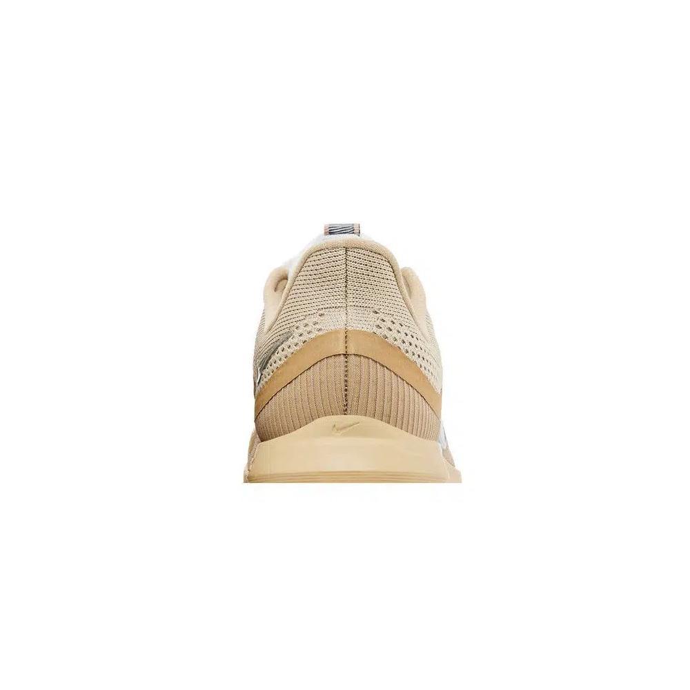Кроссовки Nike Pegasus Premium SP 'Mushroom' 7