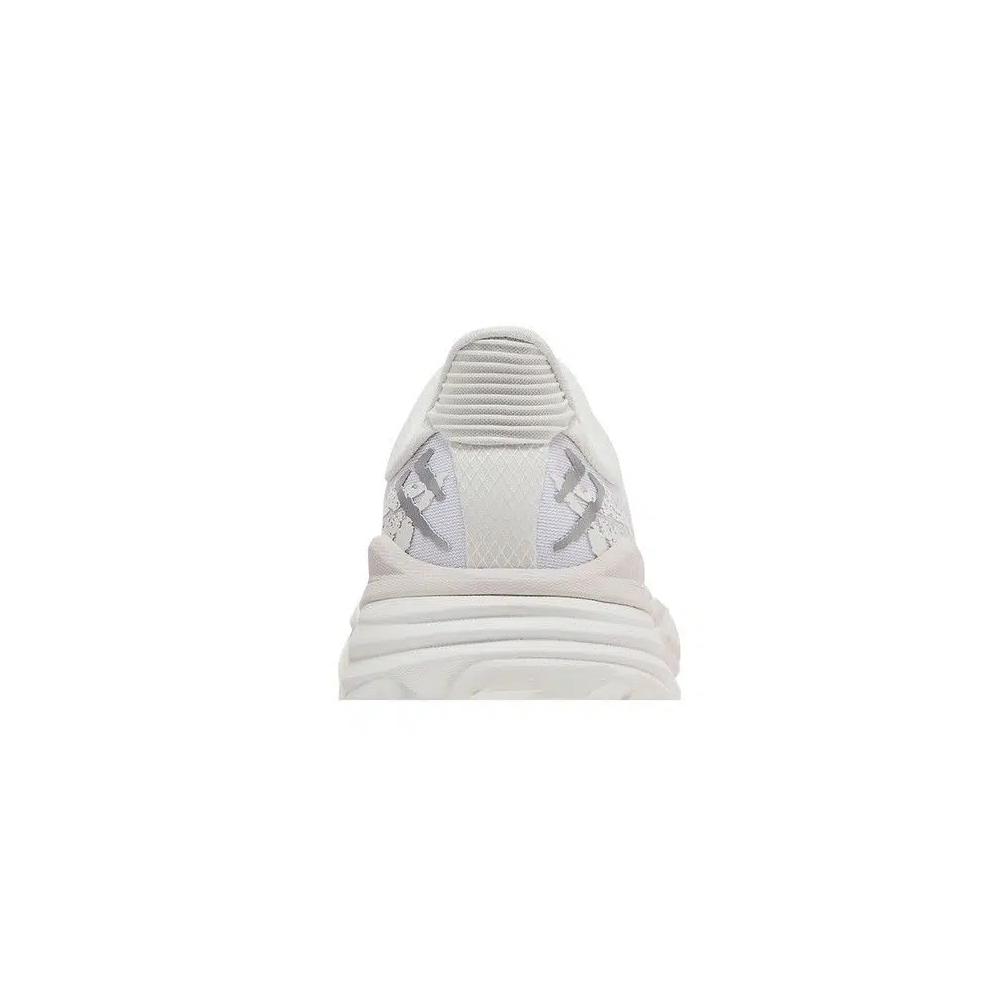 Кроссовки HOKA Wmns Stinson 7 'Triple White' 7