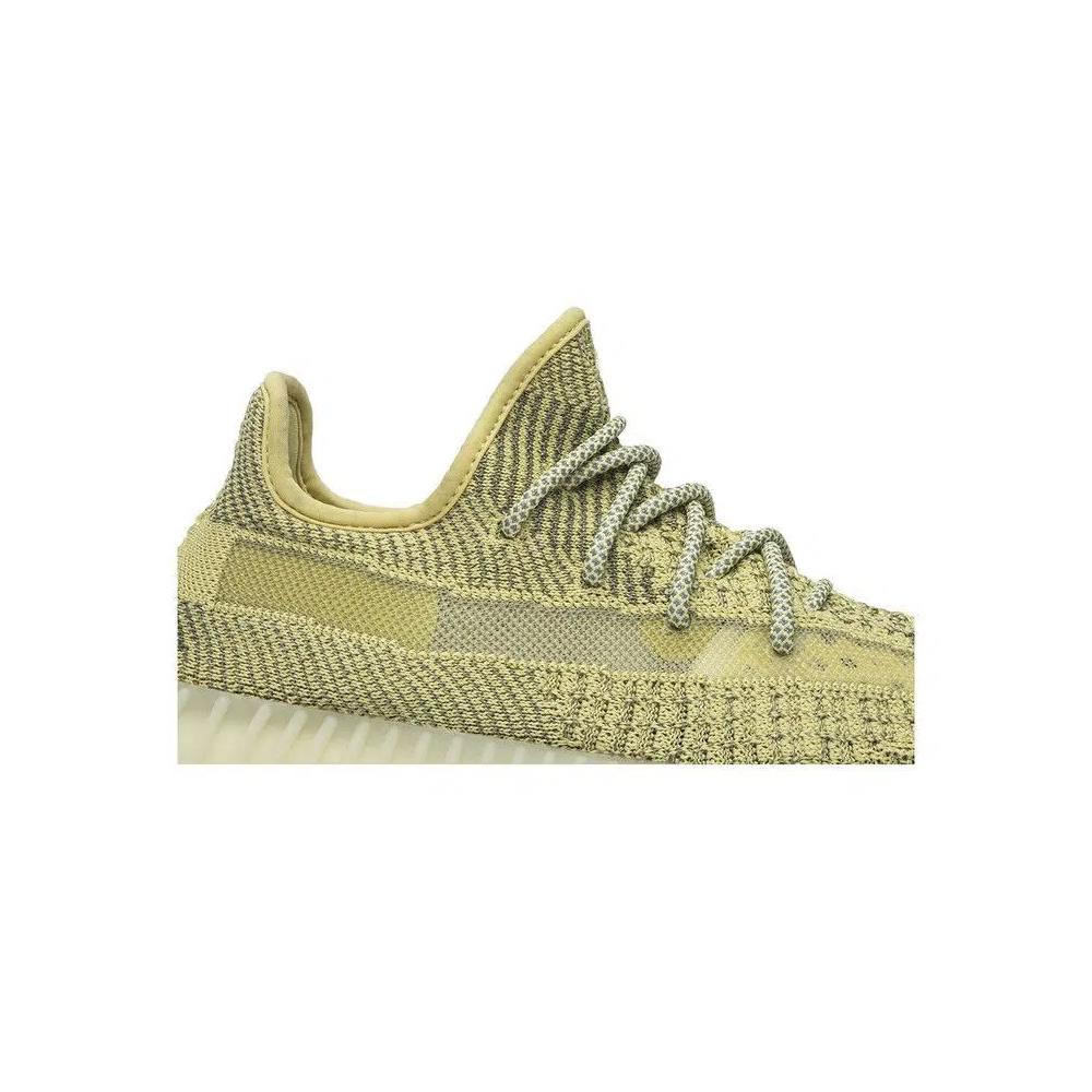 Кроссовки adidas Yeezy Boost 350 V2 'Antlia Reflective' 2