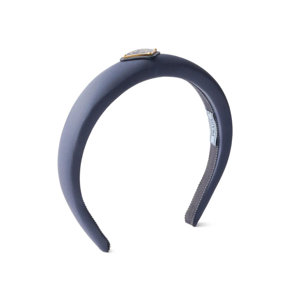 Ободок Re-Nylon 1