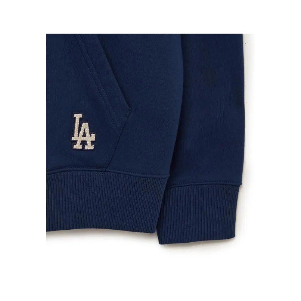 Худи VARSITY BRUSHED OVERFIT LOS ANGELES DODGERS 7