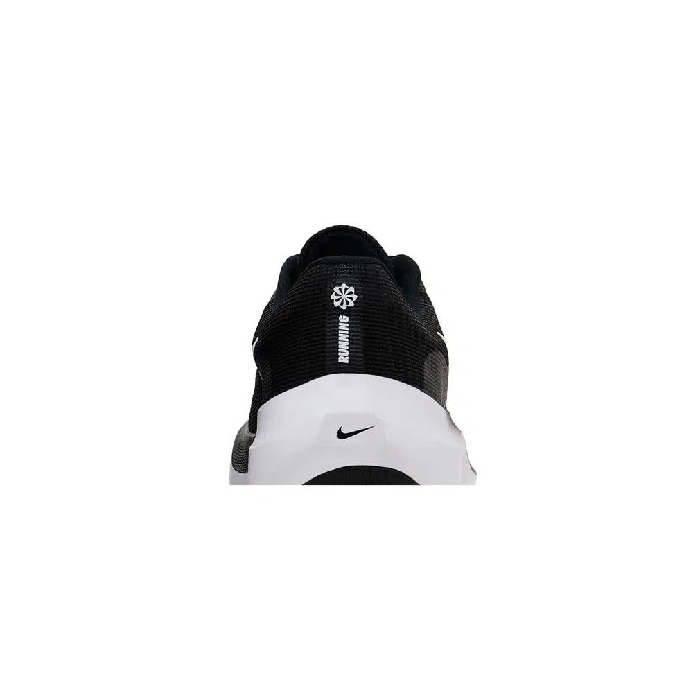 Кроссовки Nike Wmns Zoom Fly 5 'Black White' 7