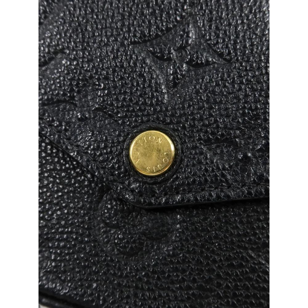 Felicie Pochette Monogram Empreinte shoulder bag 5