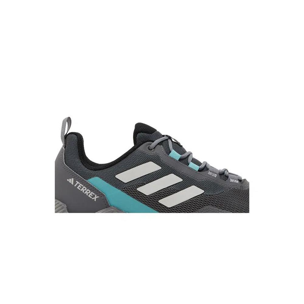 Кроссовки Adidas Wmns Eastrail 2.0 'Grey Mint Ton' 2