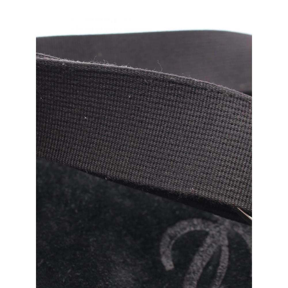 2010s Anagram cross body bag 6