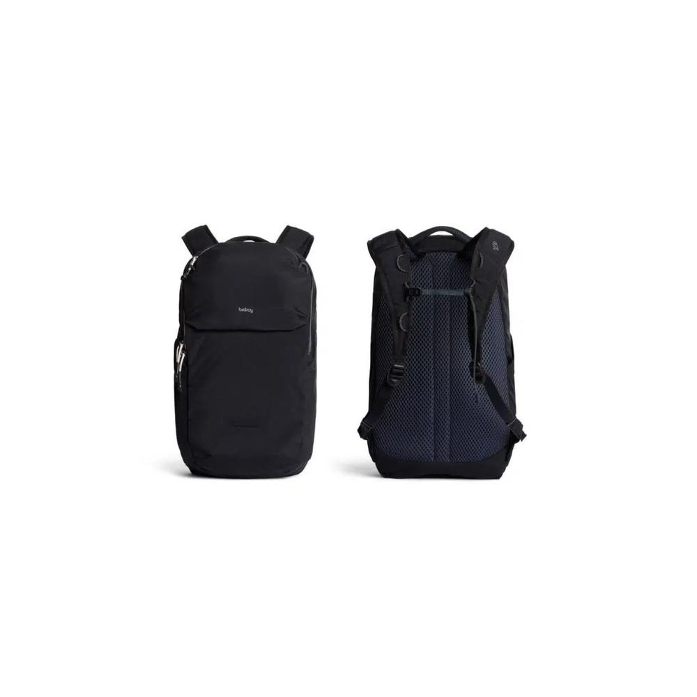Bellroy Lite Ready Pack - Черный 3