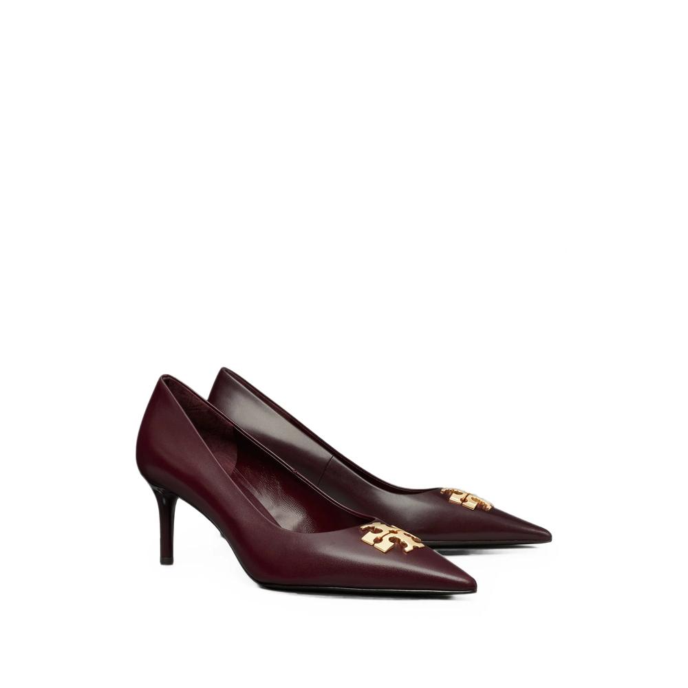 Charlie pumps 2