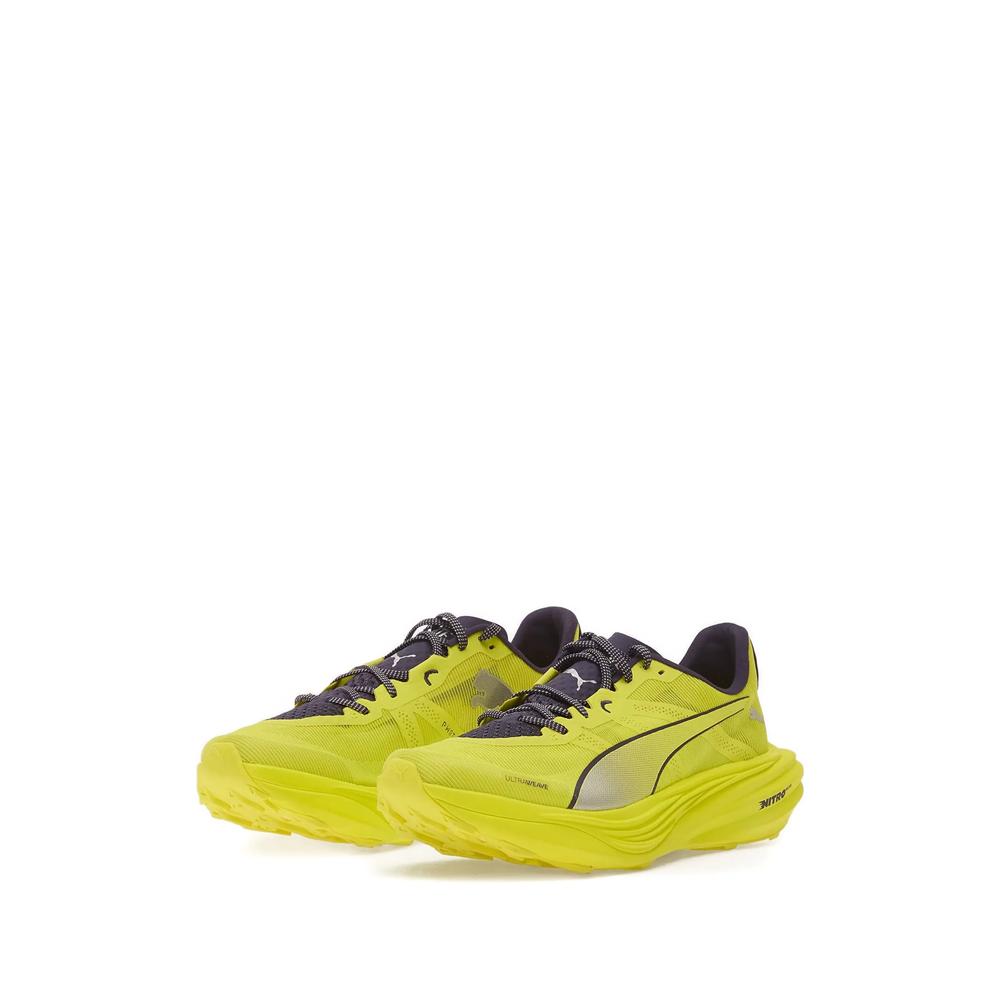 Кроссовки Deviate Nitro™Elite Trail 2