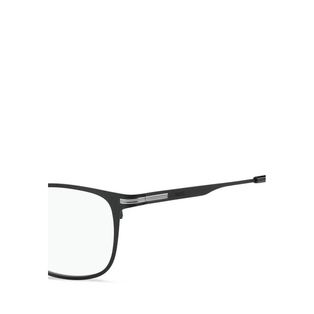 BOSS Оптические оправы BOSS 1851-003-20 4