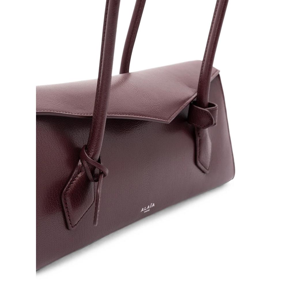 Le Teckel shoulder bag 5