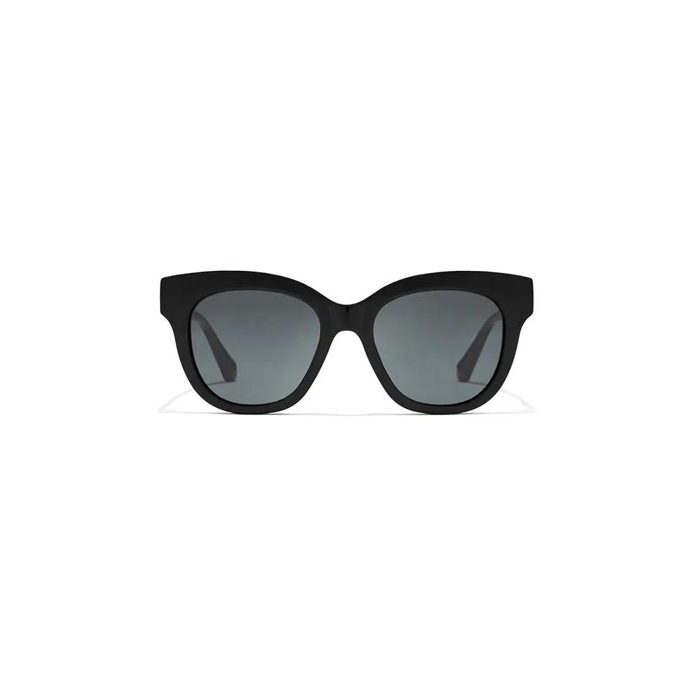Audrey UV400 Солнцезащитные очки - Официальный продукт, разработан в Испании 4
