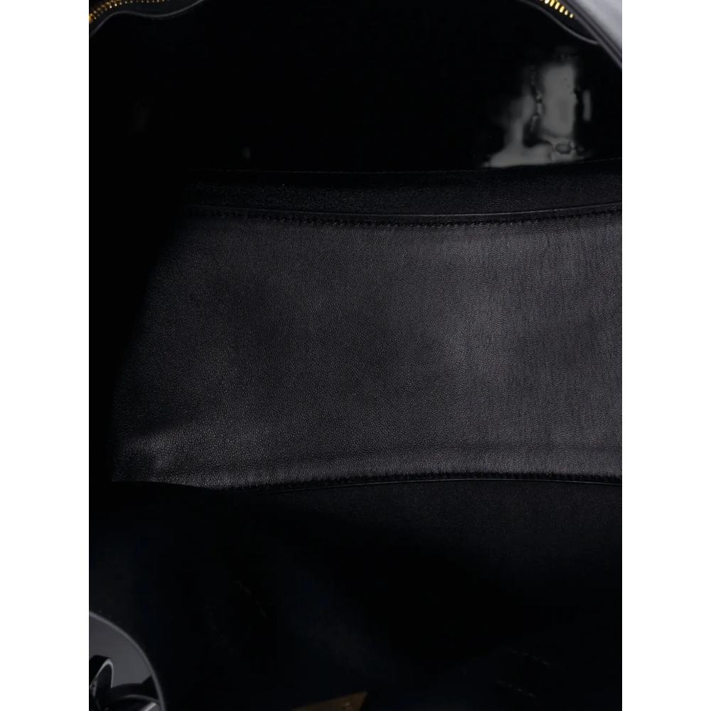 Сумка-тоут Bel Air Carry All Bag среднего размера 5