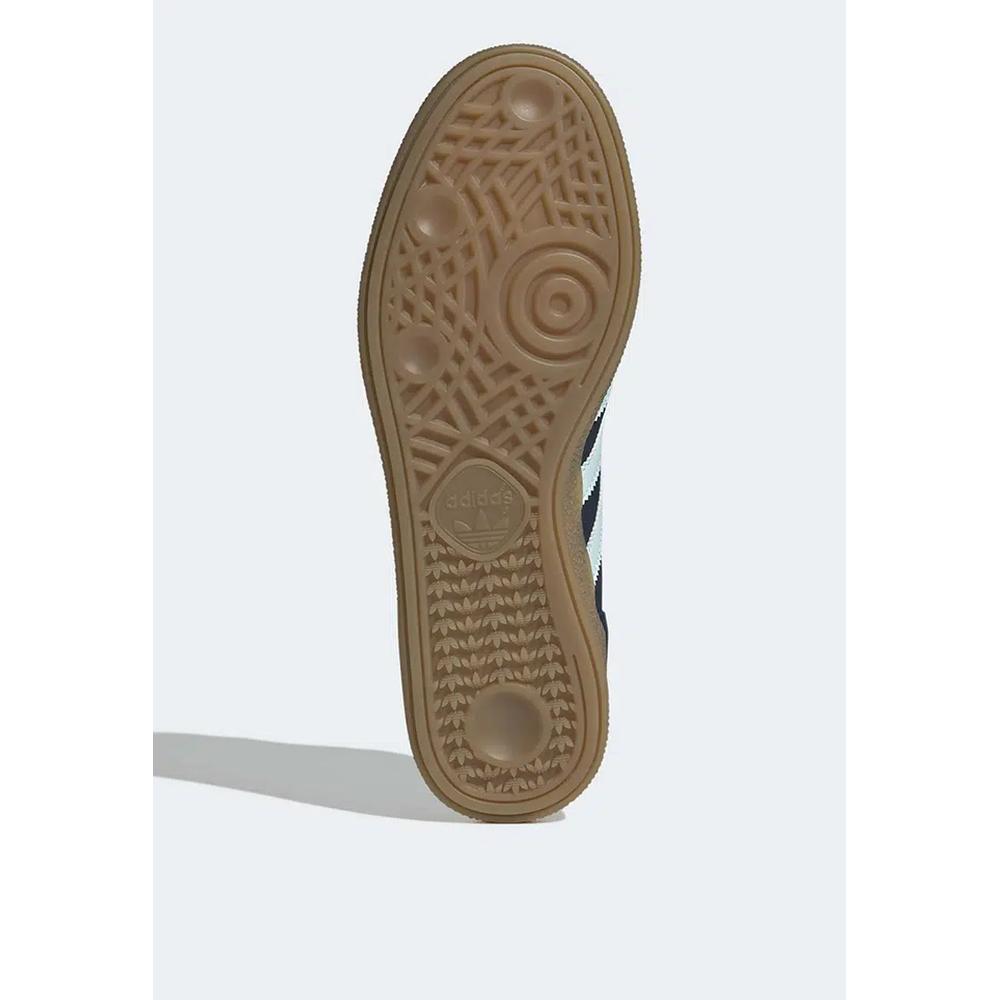Кроссовки Germany Handball Spezial 6