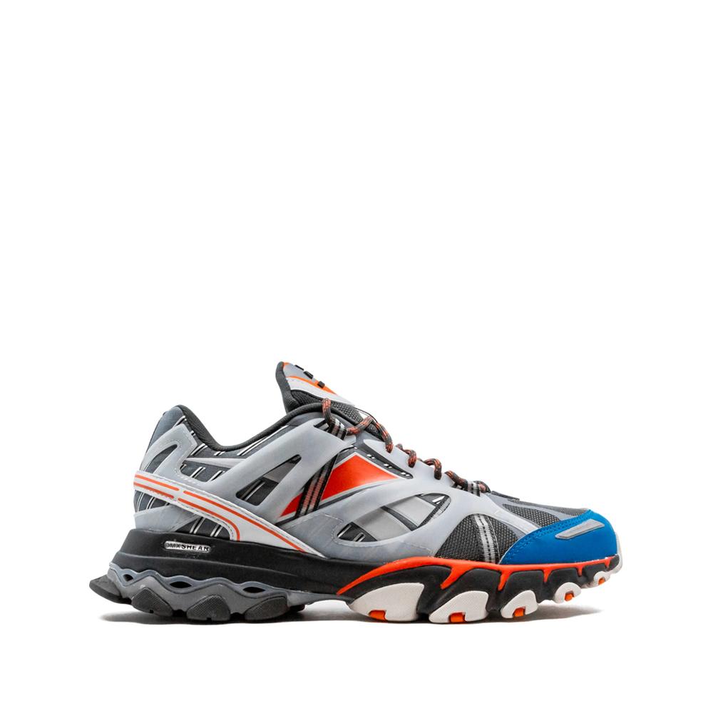 Кроссовки DMX Trail Shadow 1