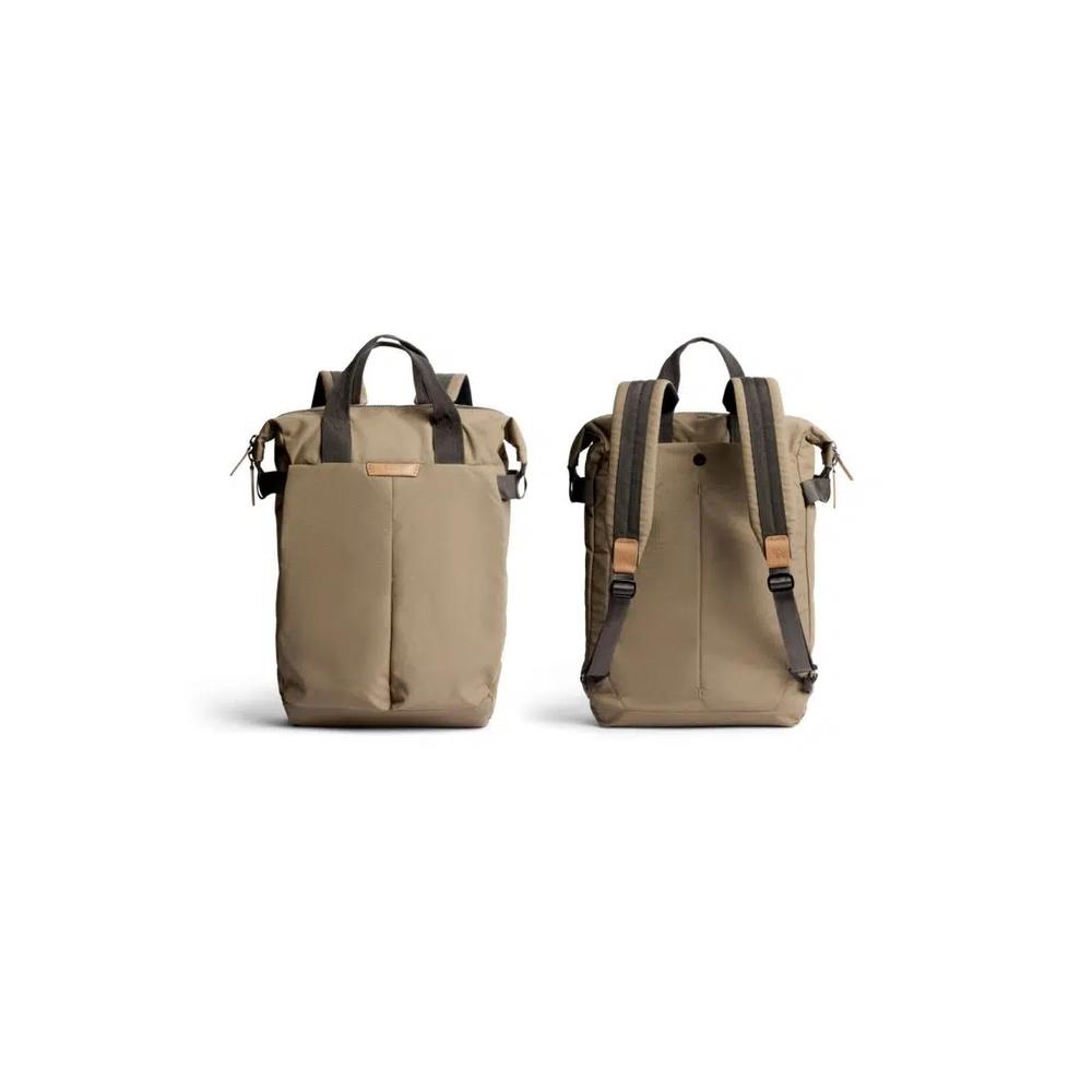 Bellroy Tokyo Totepack - Хаки 2