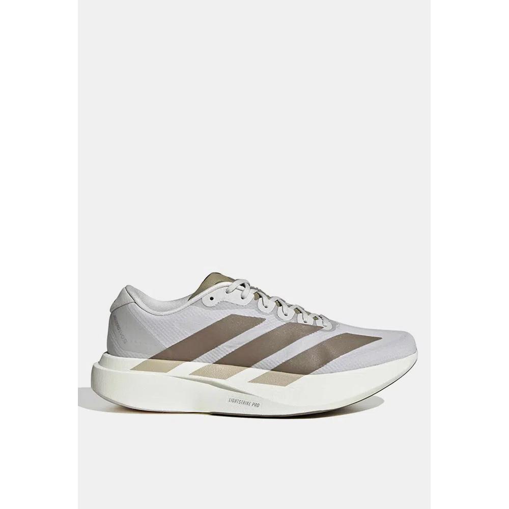 Кроссовки для бега Adizero Evo SL 1